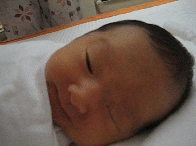 20080805 201436 x264