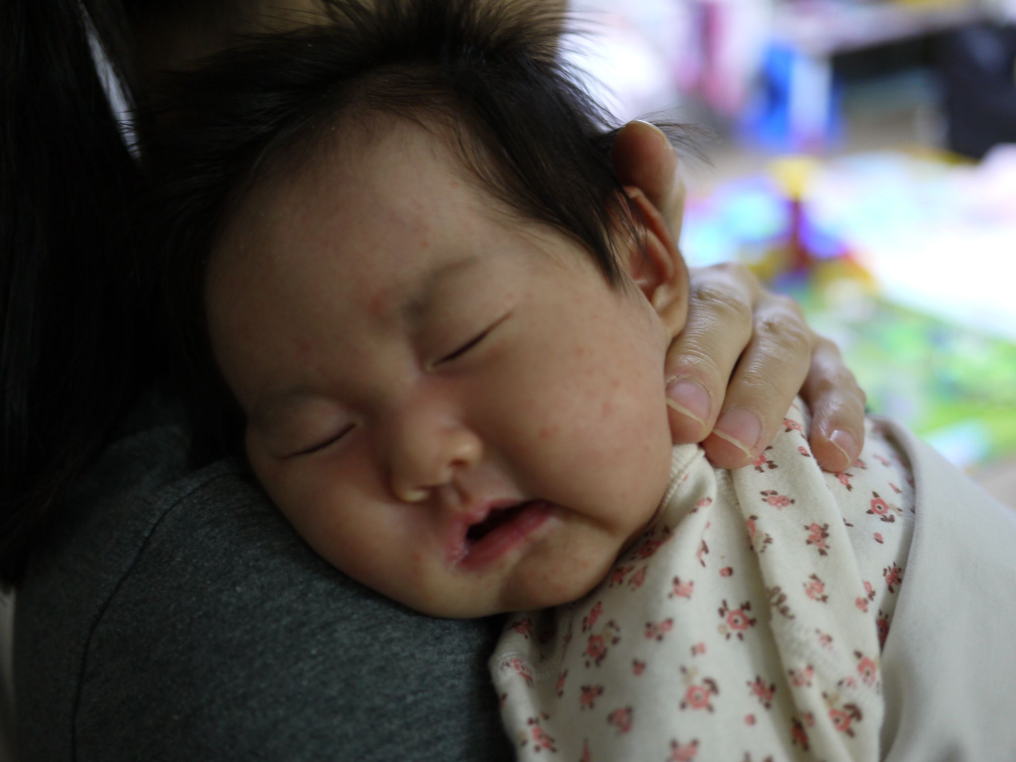 20141209 21205900 001